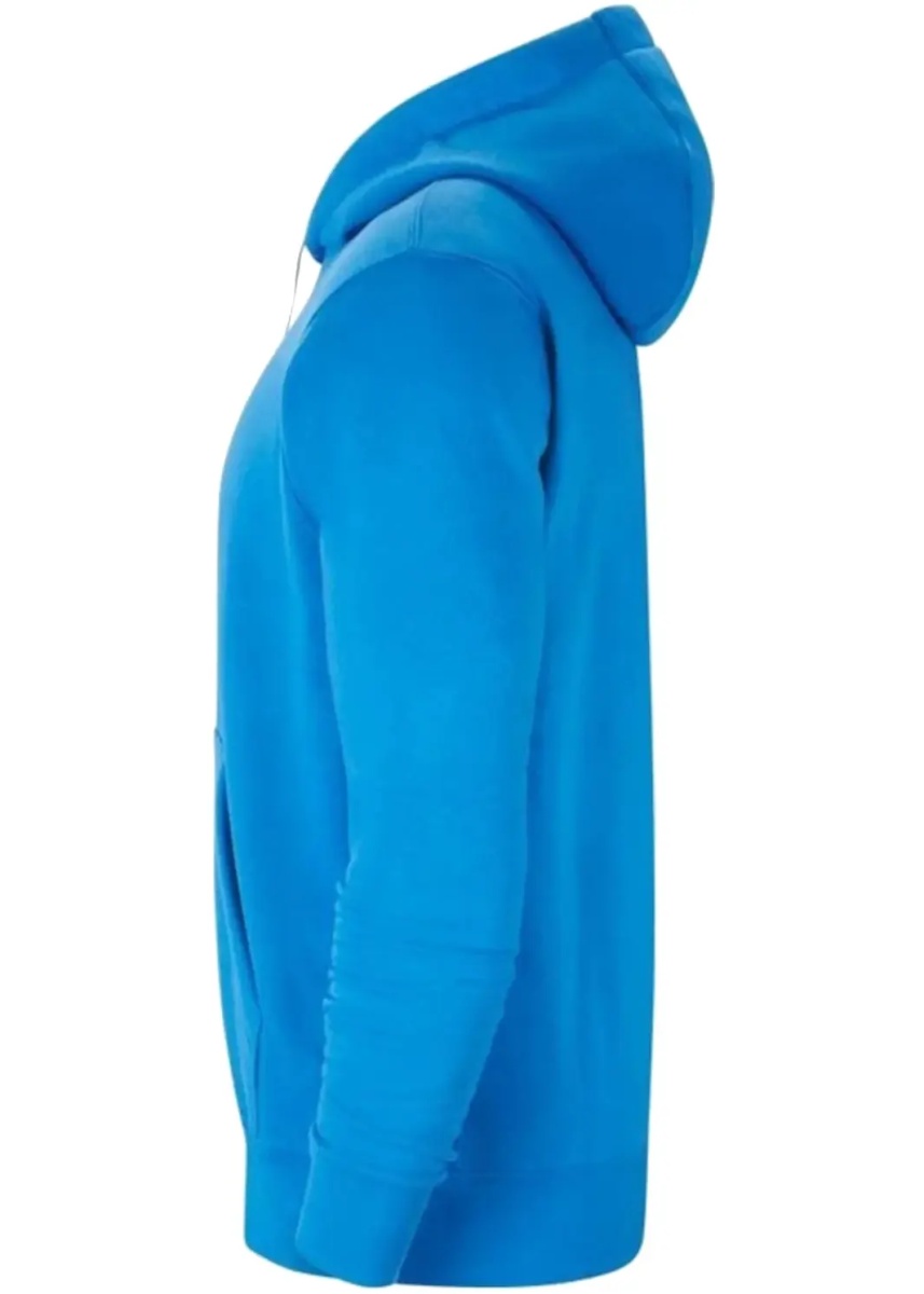 Team Park 20 Hoodie - Img 3