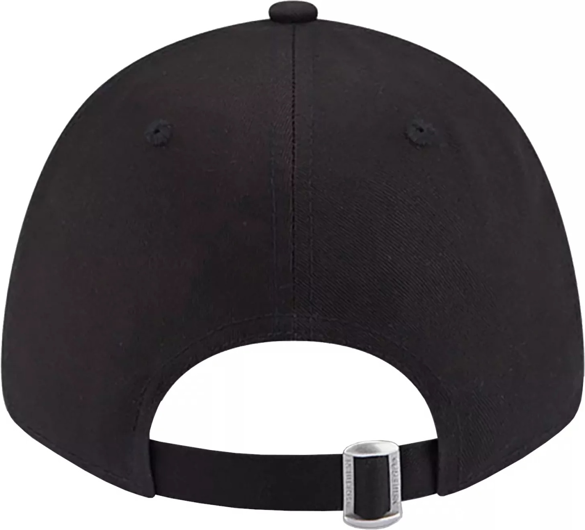 Team Side Patch 9FORTY Chicago White Sox Cap - Img 2