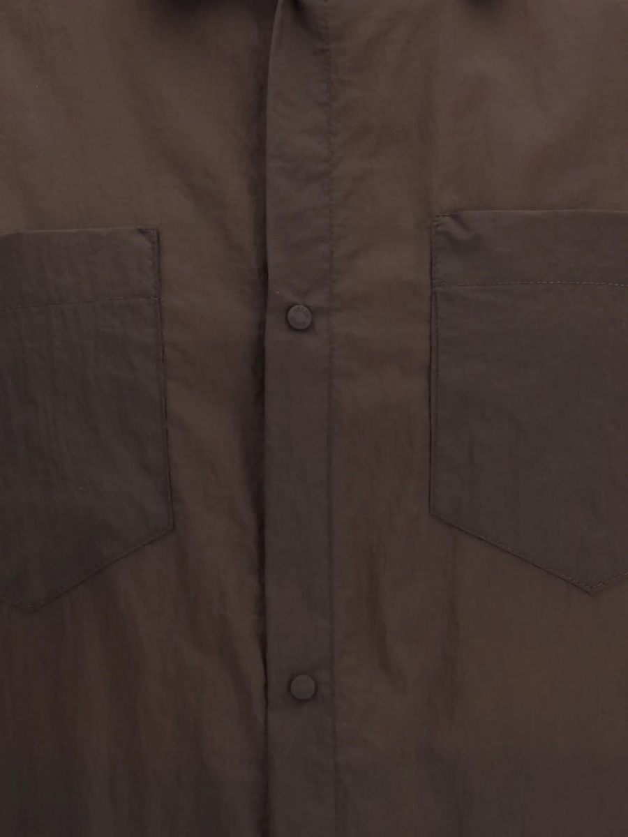 Technical Shirt - Img 3