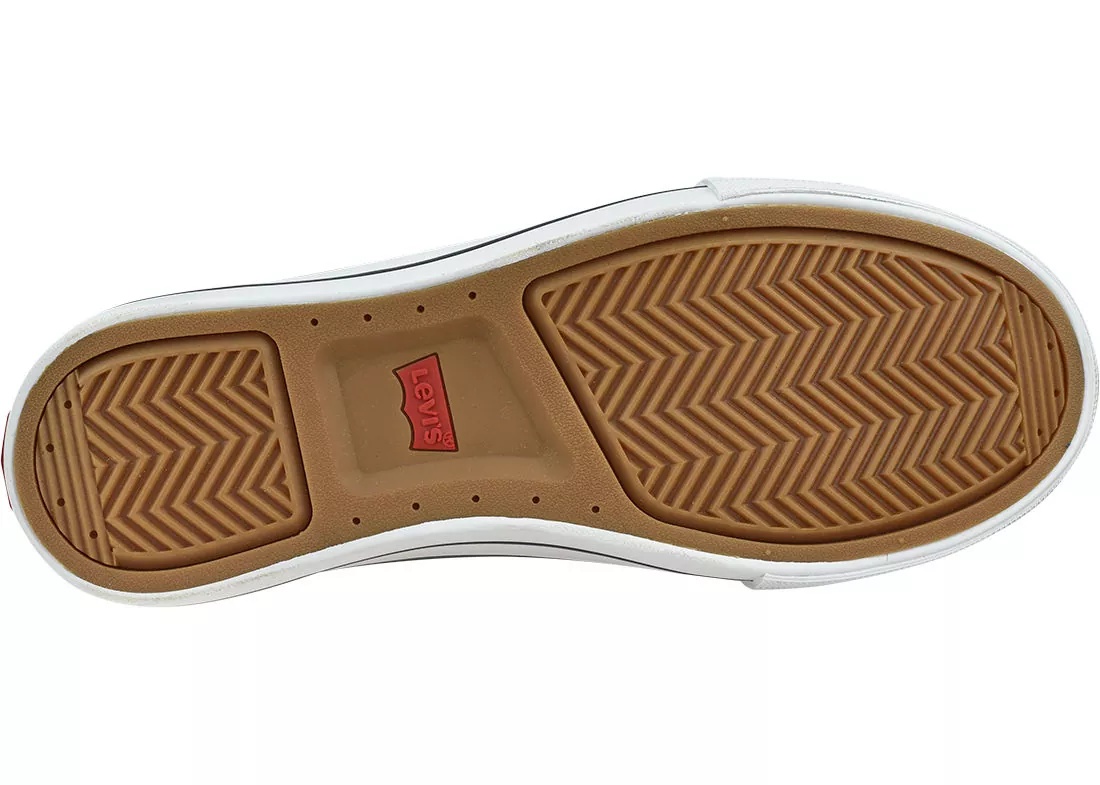Tenisi Levi's® Stan Buck Lady - Img 4