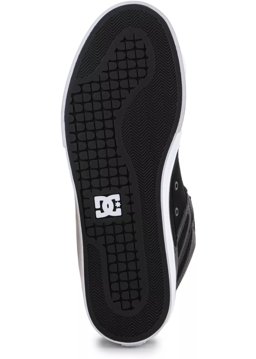 Tenisi Pure High - Top WC ADYS400043 - BLW - Img 2