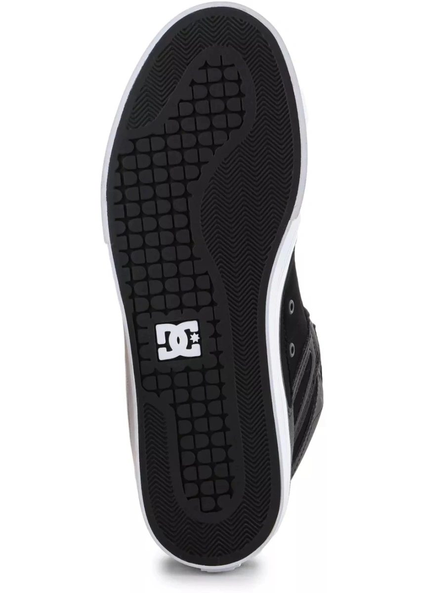 Tenisi Pure High - Top WC ADYS400043 - BLW - Img 2