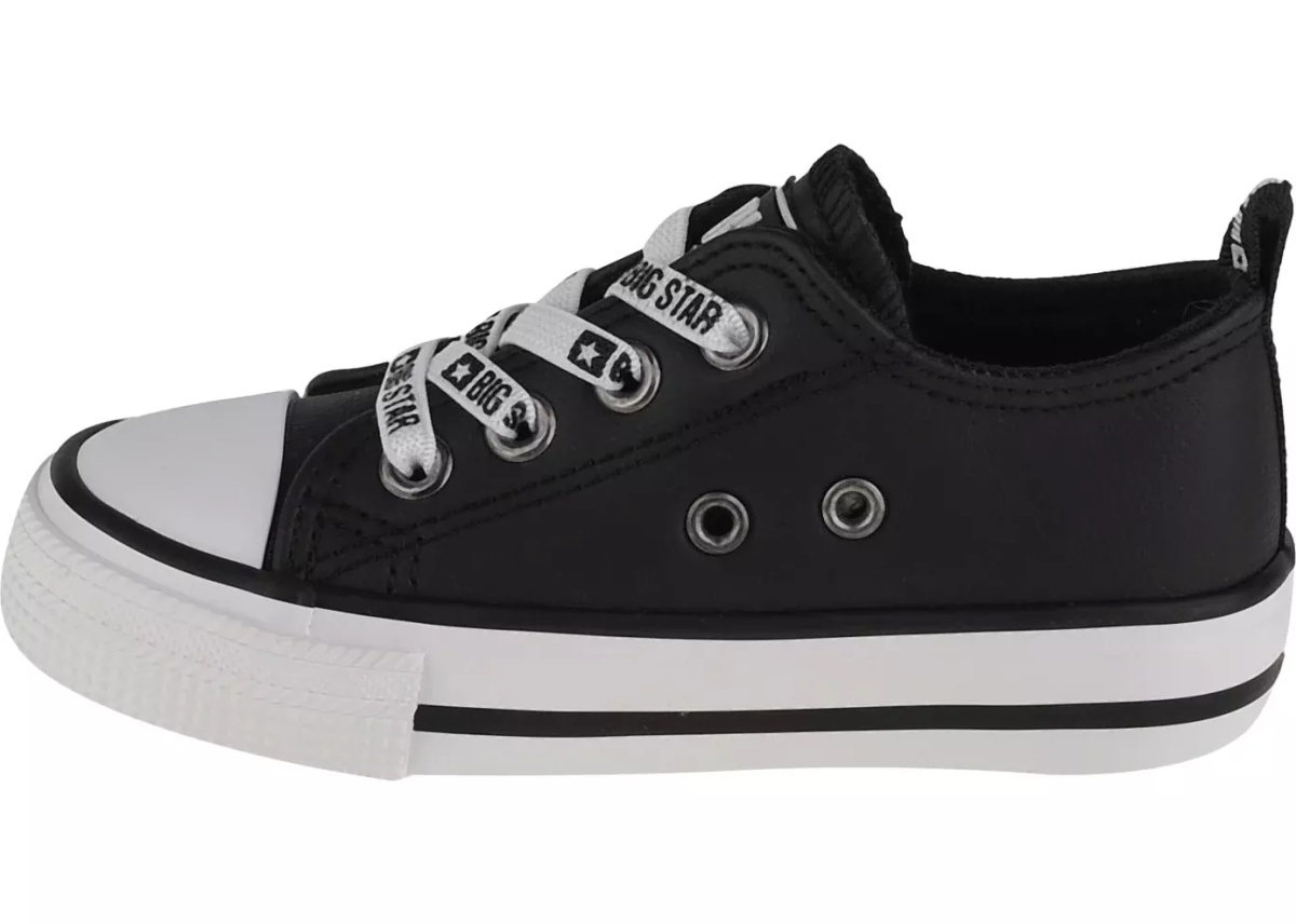 Tenisi Shoes J - Img 2