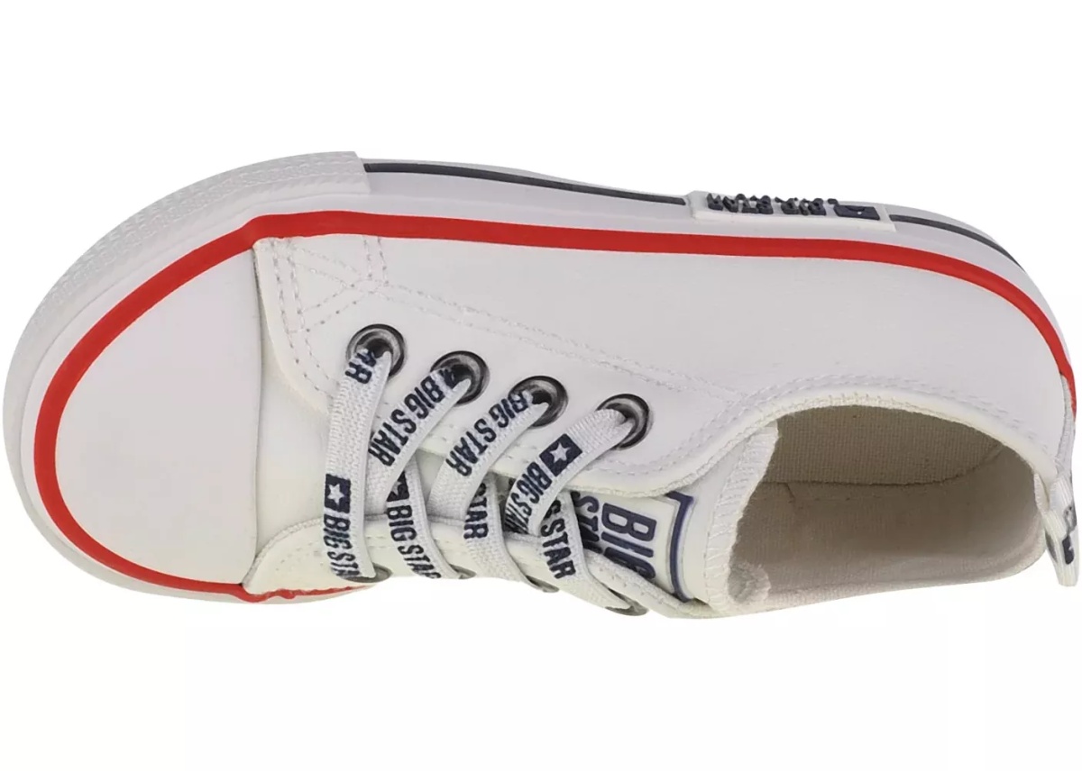 Tenisi Shoes J - Img 3