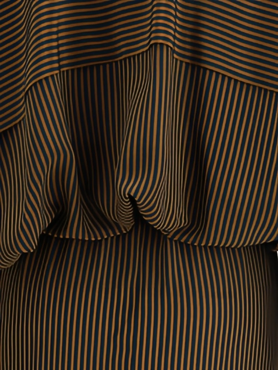 The Serenade Dress - Img 3