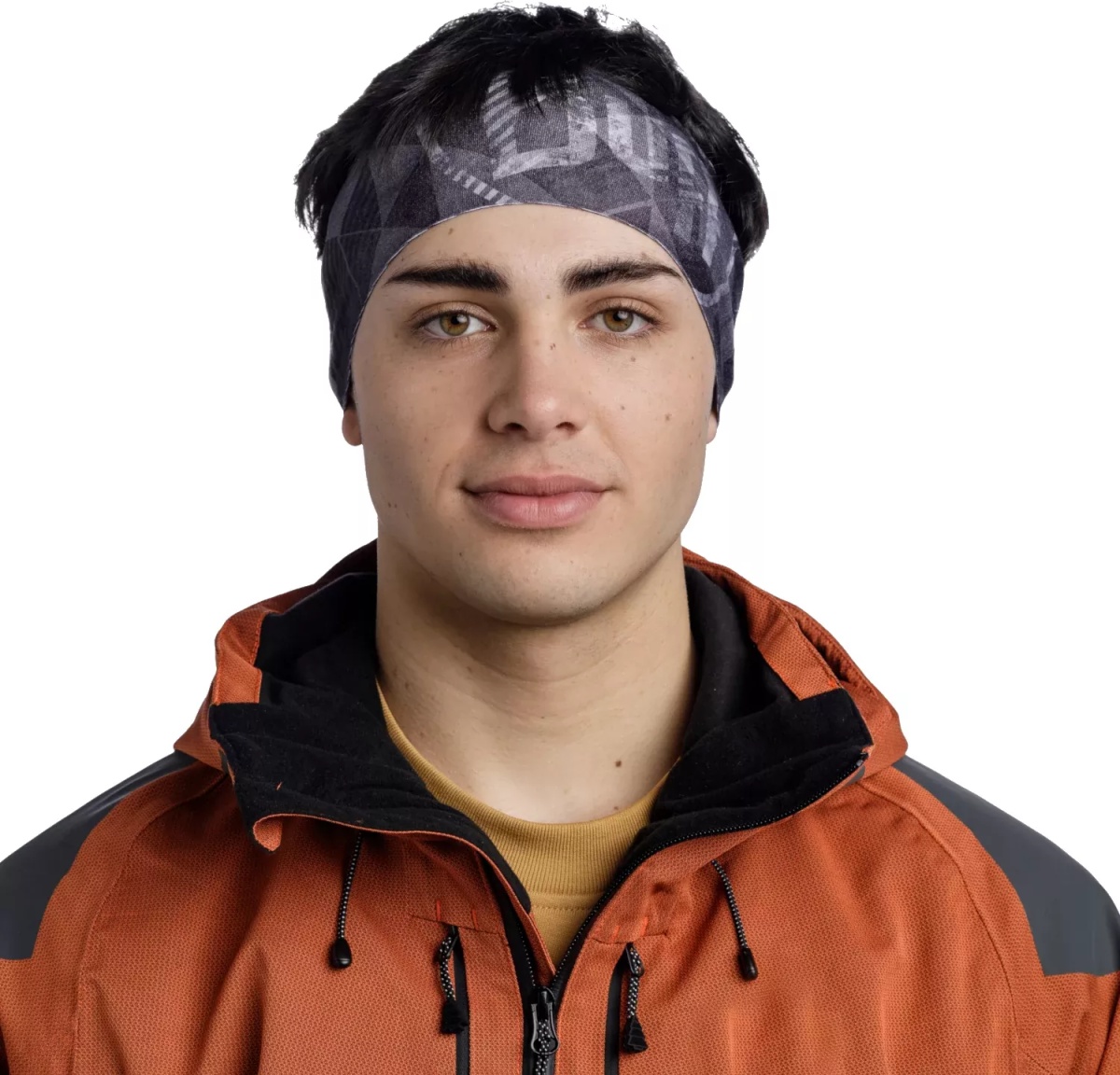 Thermonet Headband - Img 2