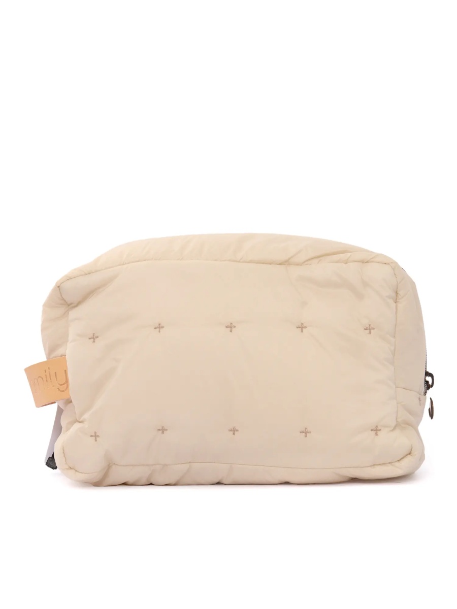 toiletry bag - Img 3
