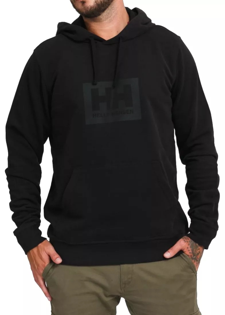 Tokyo Hoodie - Img 2