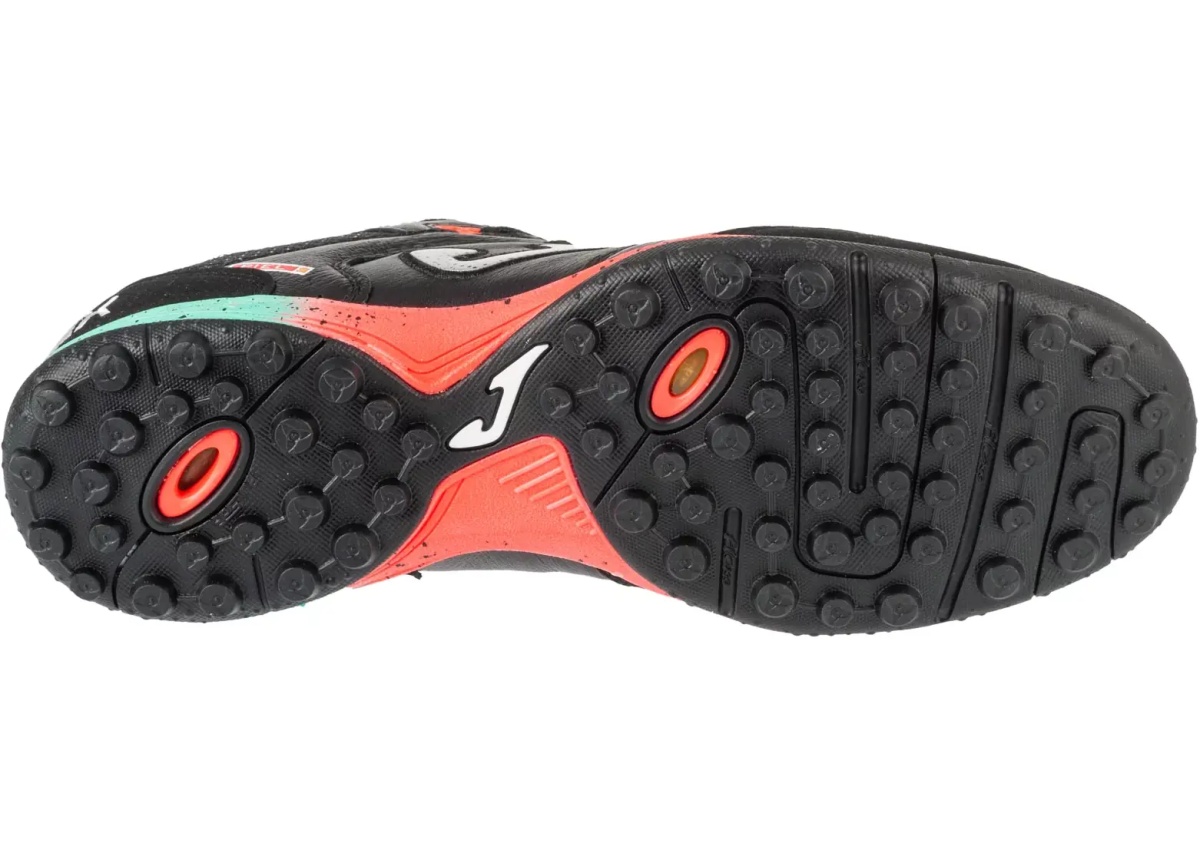 Top Flex 2501 TF - Img 4