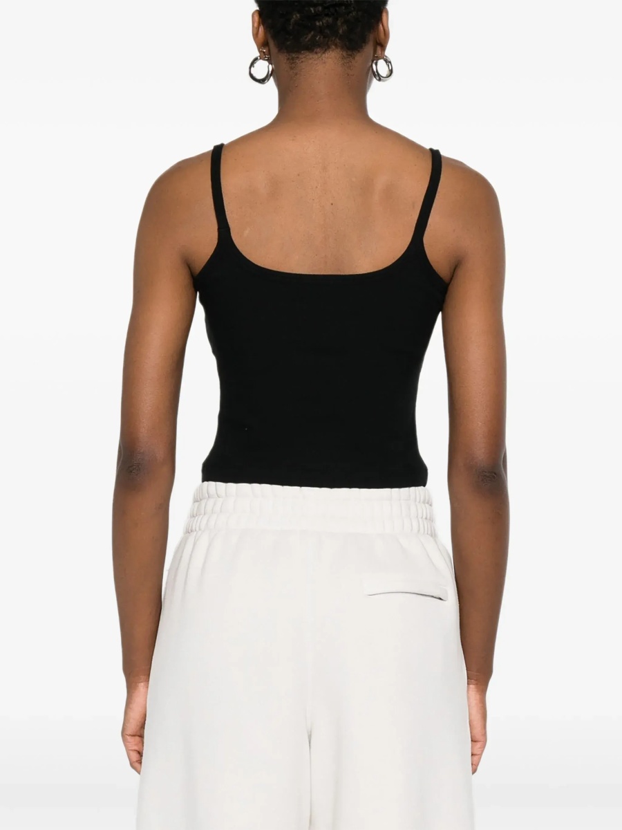 Tops With Logo - Img 4
