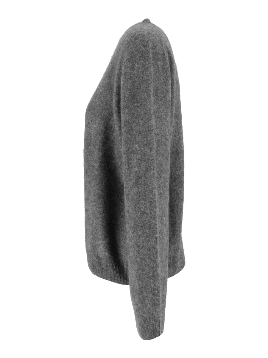 Topuri ECO KNIT TOP - Img 2