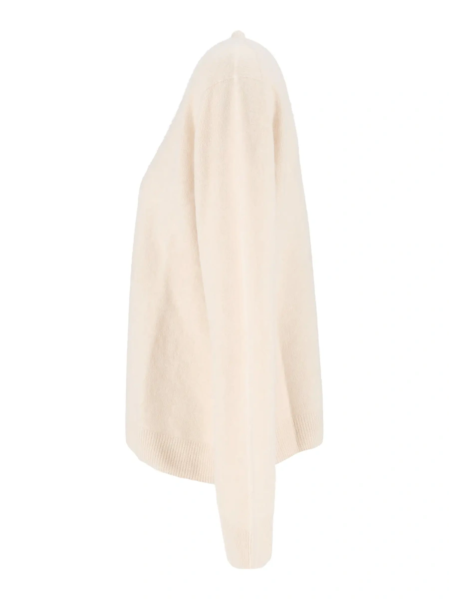 Topuri ECO KNIT TOP - Img 2