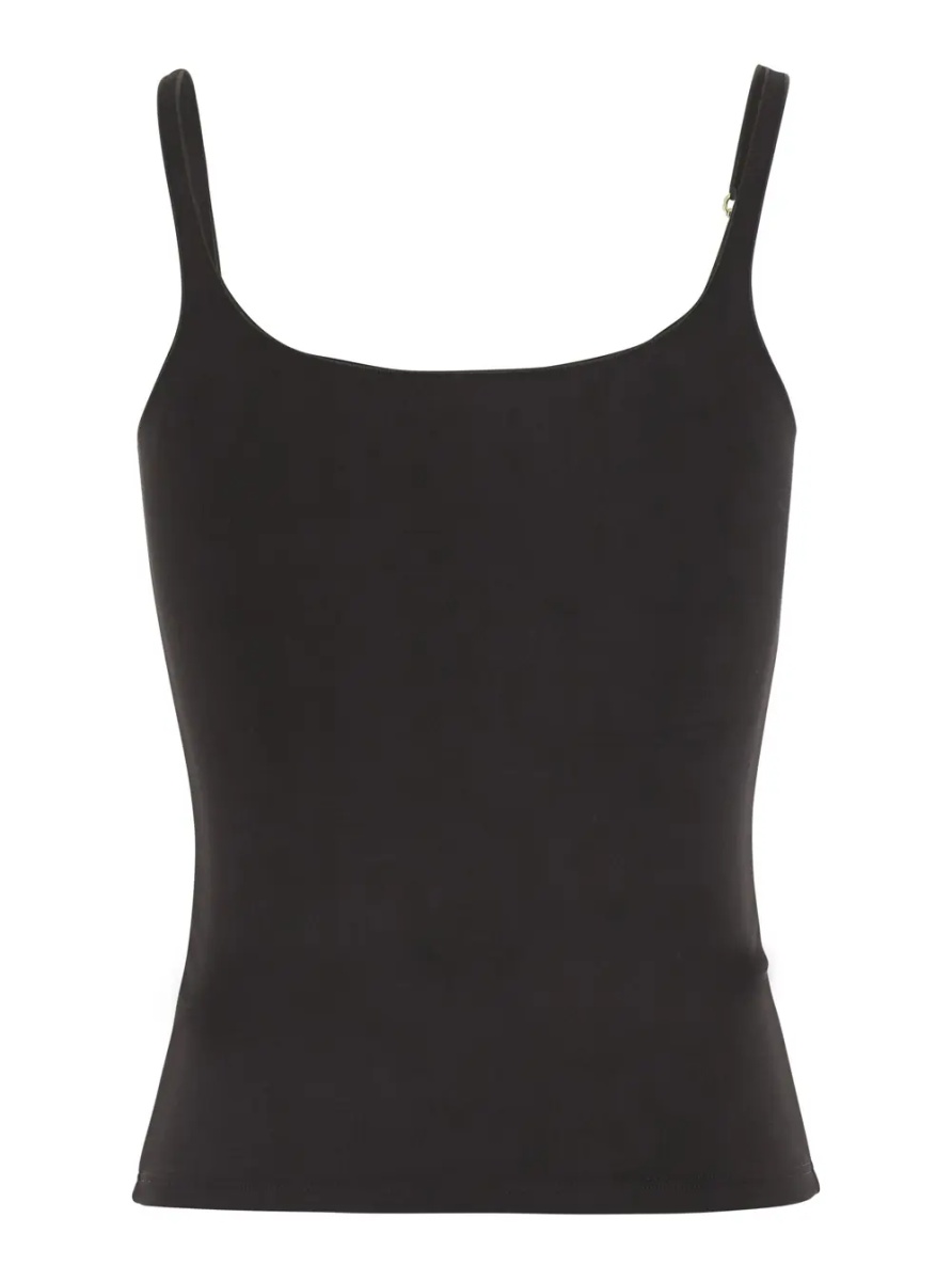 Topuri HORSEBIT DETAIL TOP - Img 2