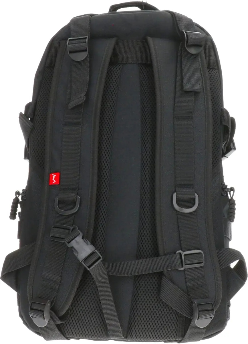 Torrens Tactical 24L Backpack - Img 3