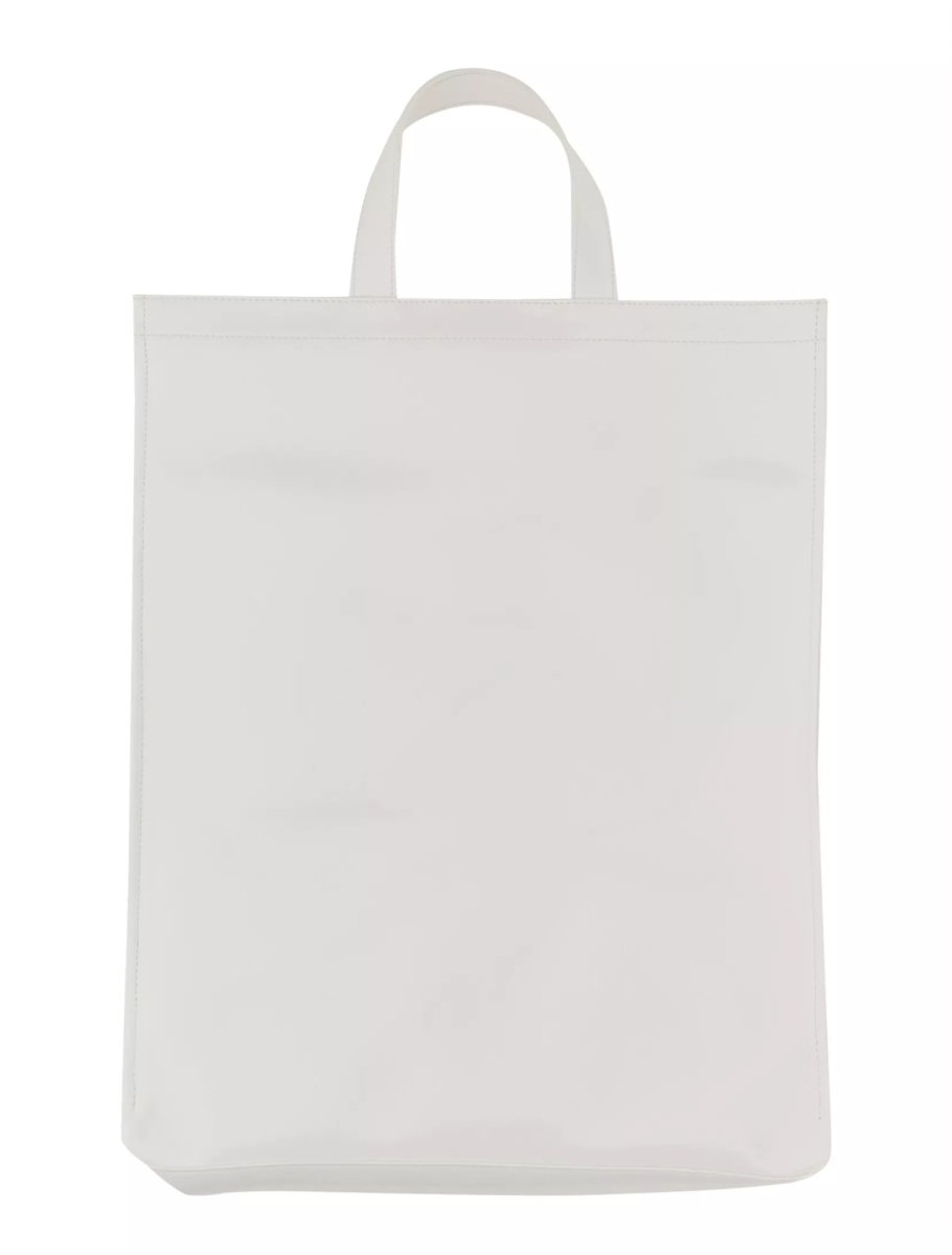 Tote Bag With Logo - Img 2