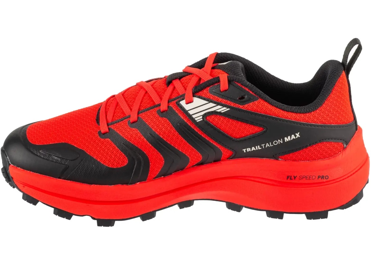 TrailTalon Max - Img 2
