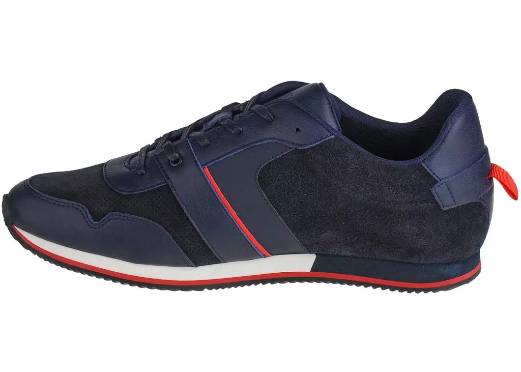 Trainers - Img 2
