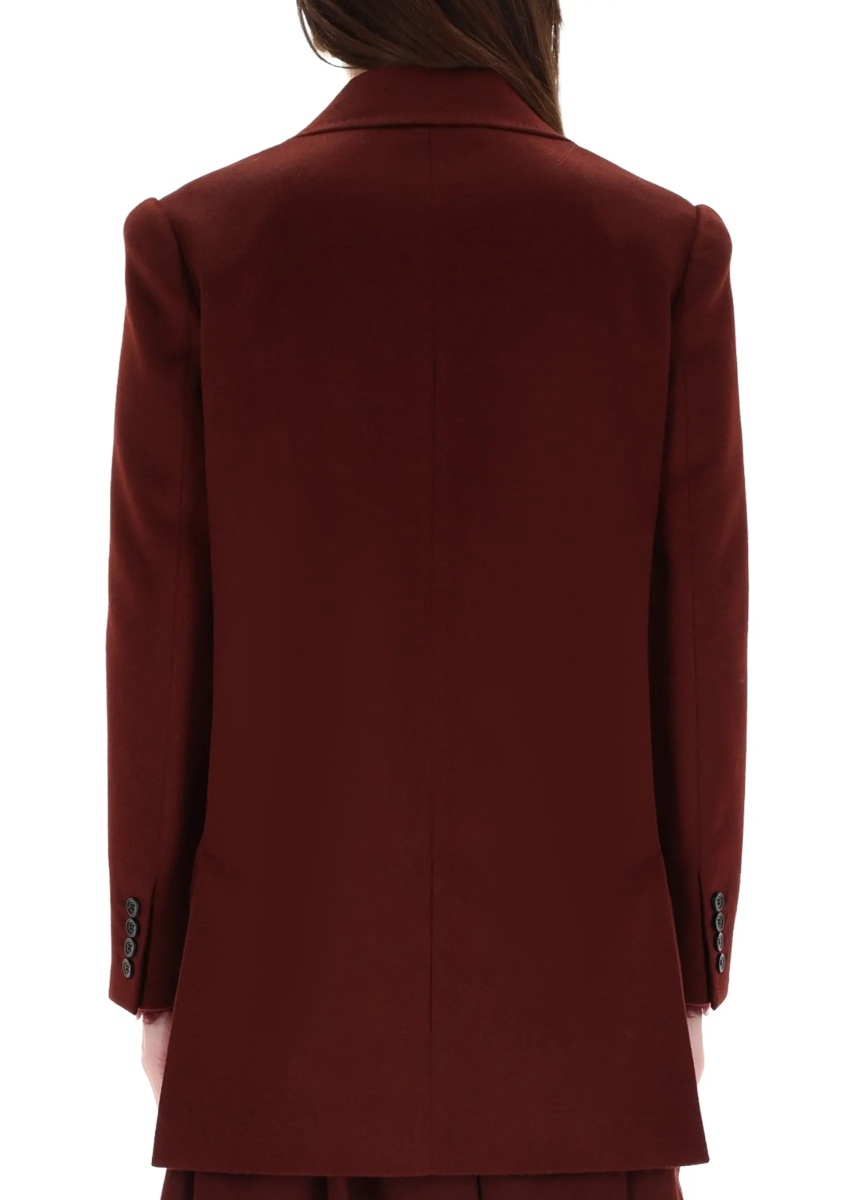 Trenciuri Jacket "Ariccia" - Img 3