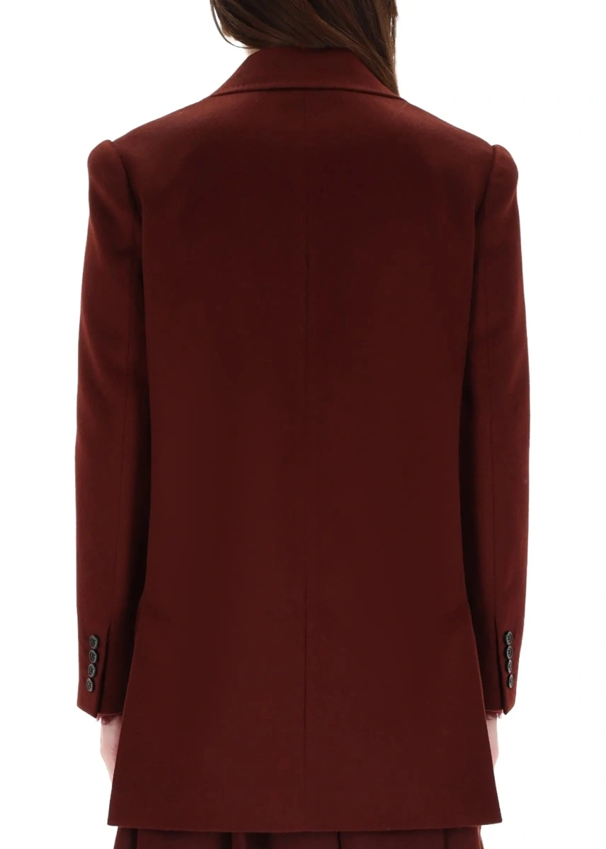 Trenciuri Jacket "Ariccia" - Img 3