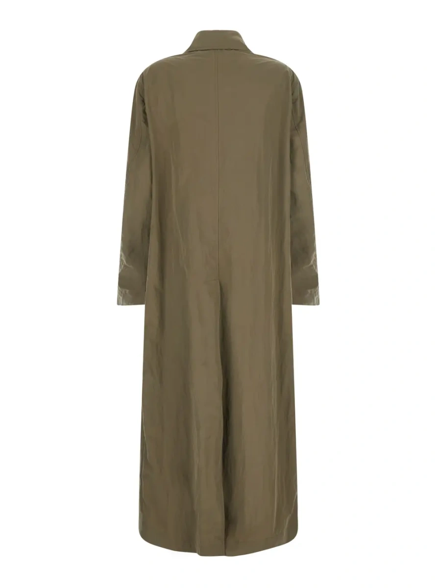 Trenciuri LOOK 58 TRENCH - Img 2