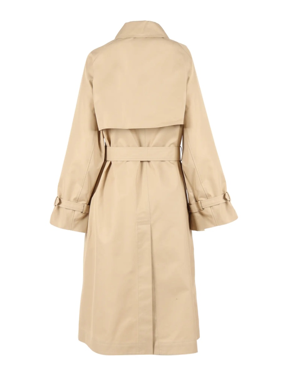 Trenciuri RAINCOAT - Img 2