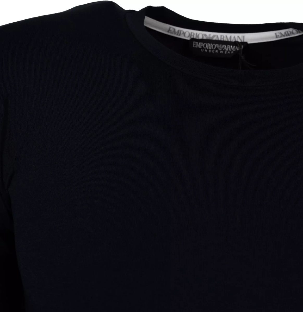 Tricou 1110233 - Img 3