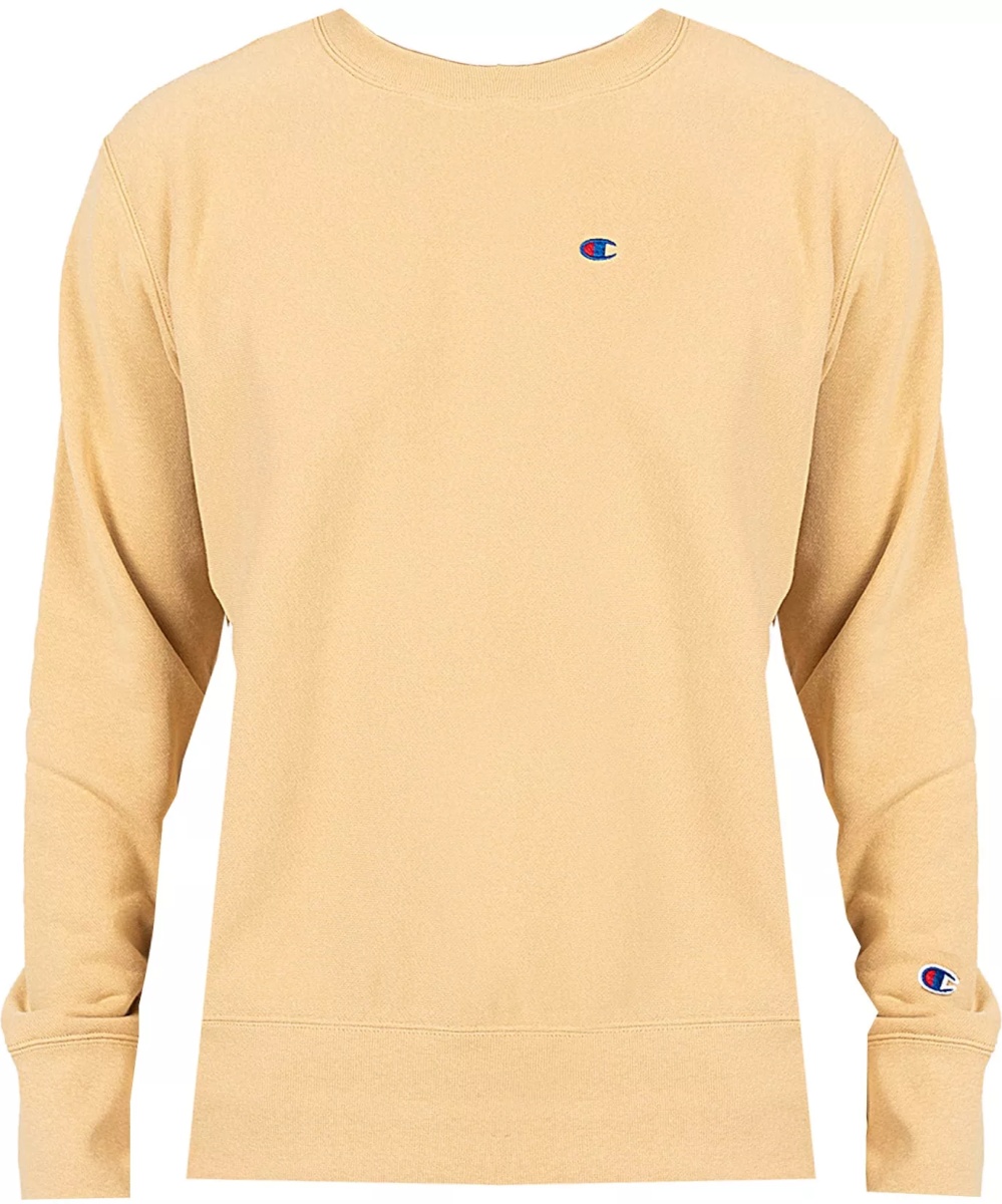 Tricou 217223 - Img 5