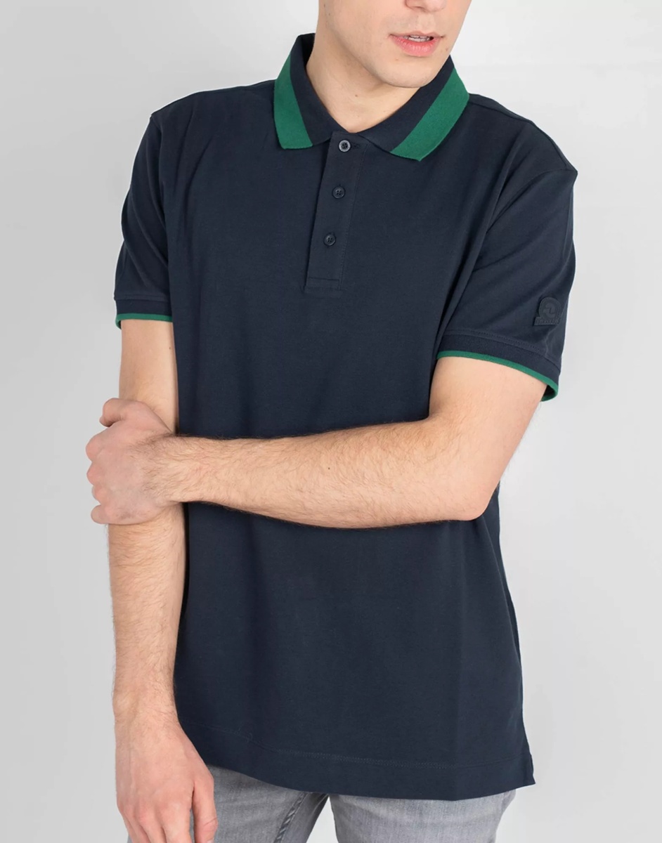 Tricou 4452240 - Img 3