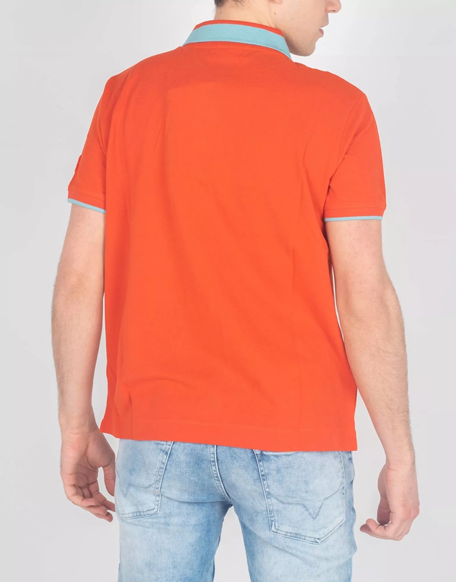 Tricou 4452240 - Img 4