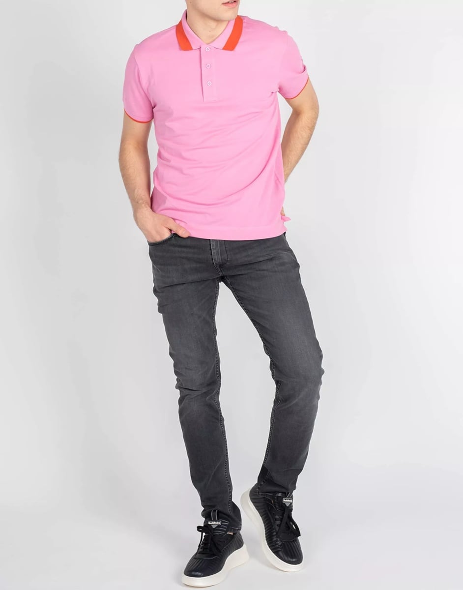 Tricou 4452240 - Img 3