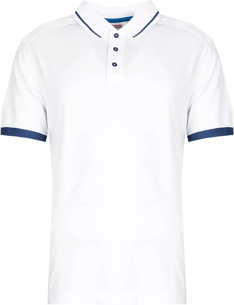 Tricou 4452253 - Img 5