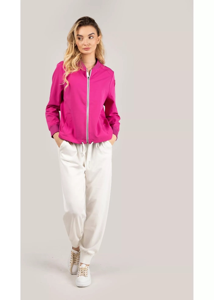 Tricou 4454265 - Img 3