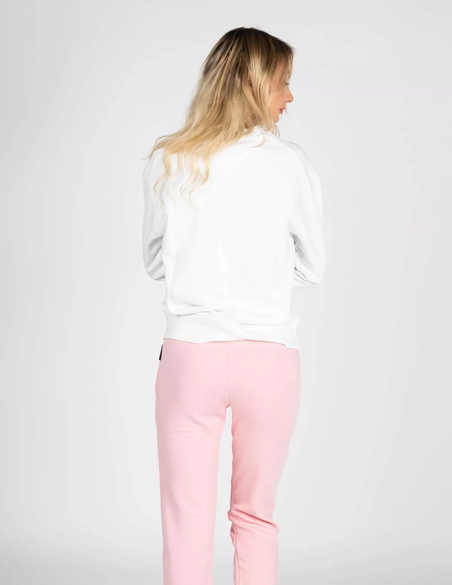 Tricou 4454268 - Img 4