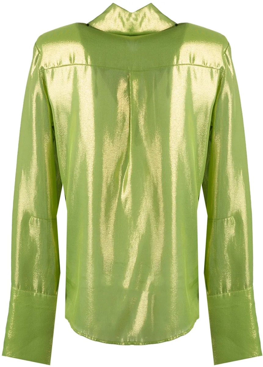Tricou 8C0556/A119 - Img 5