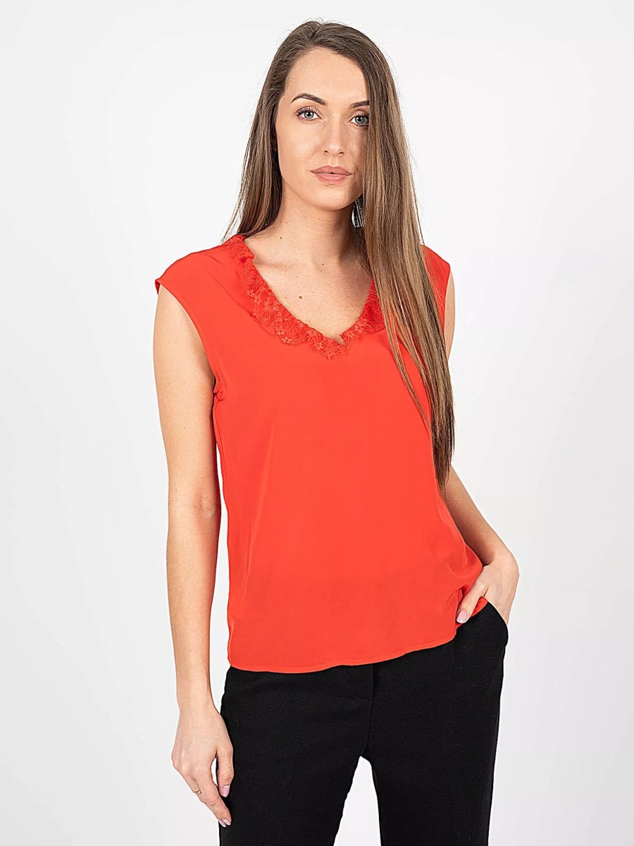Tricou Abbuffato 1 1G1623 - Img 3