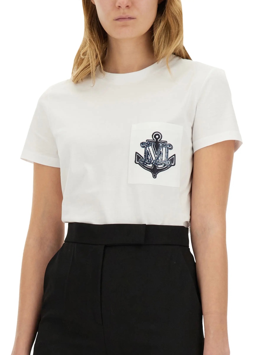Tricou "Acacia" T-Shirt - Img 4