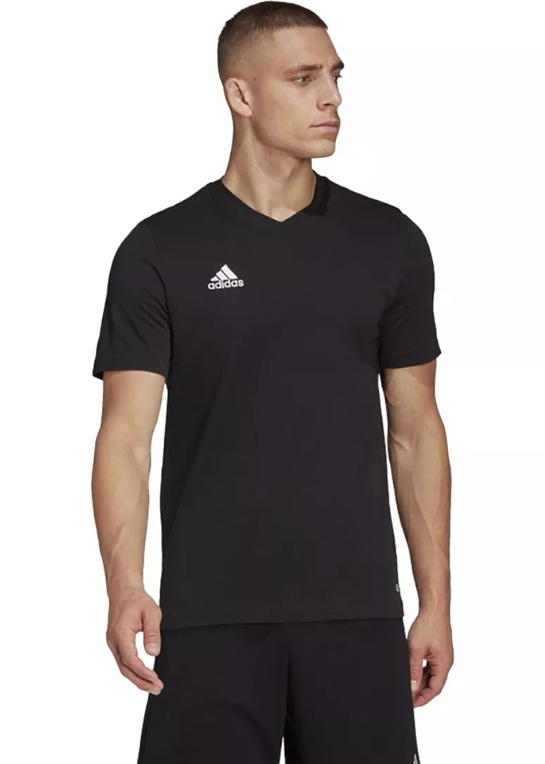 Tricou adidas Ent22 Tee - Img 2
