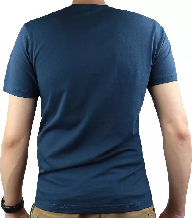 Tricou Ap M Flying VS Tee - Img 4
