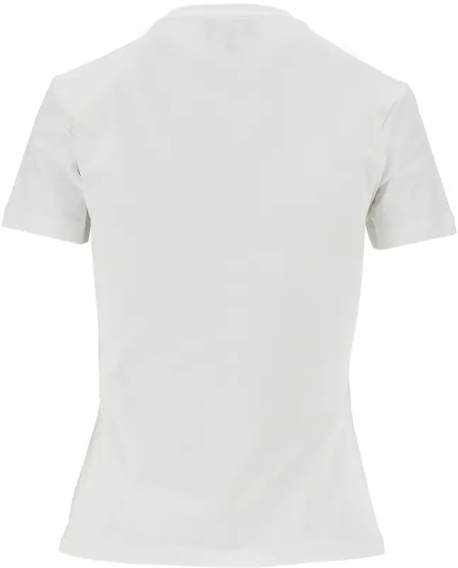 Tricou ASV stretch jersey T-shirt - Img 3