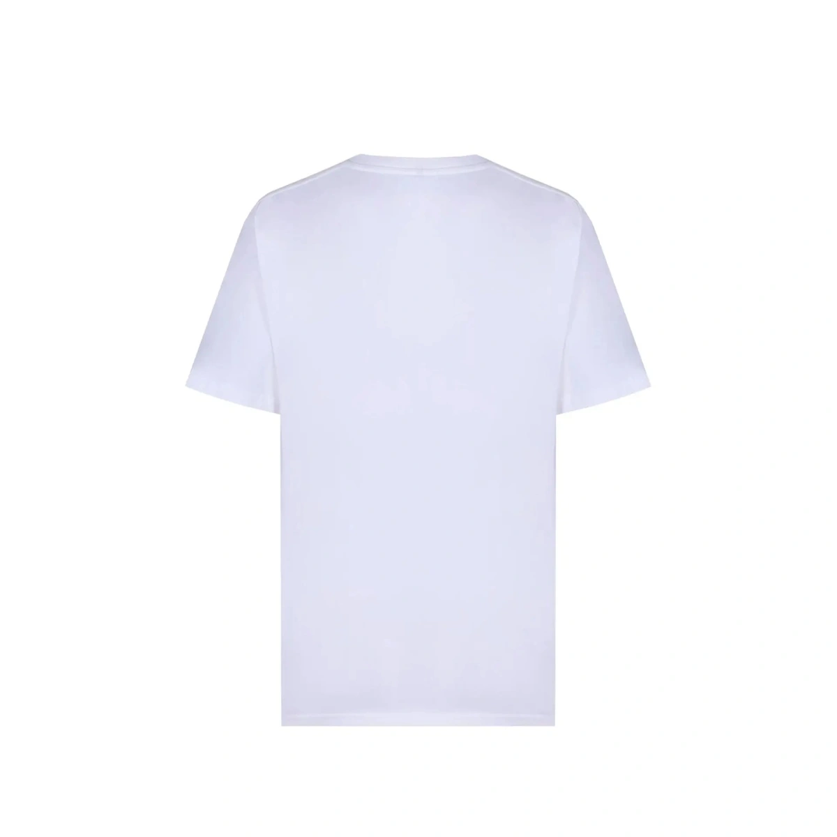 Tricou AUTRY Cotton T-shirt - Img 2