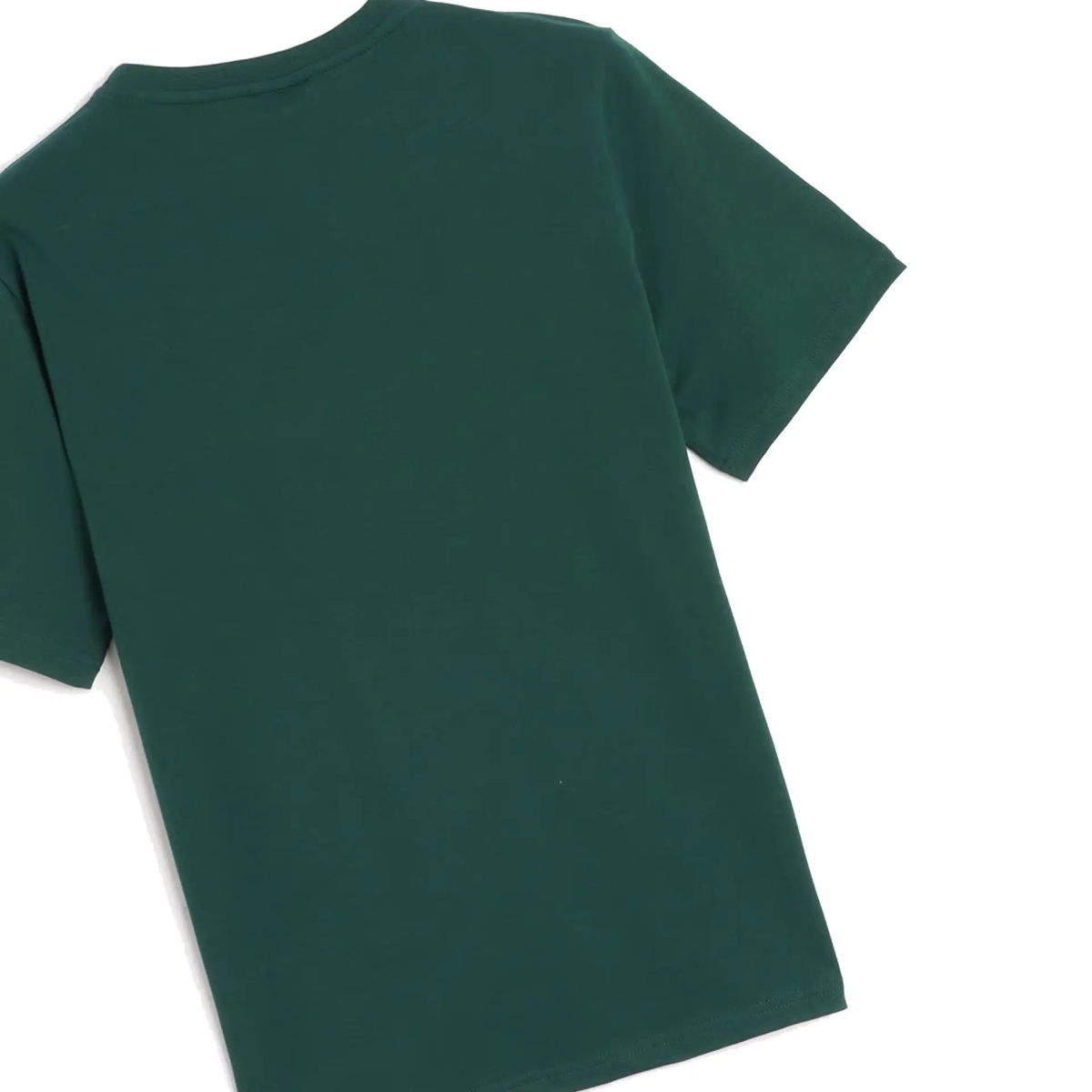 Tricou AUTRY Cotton T-shirt - Img 2