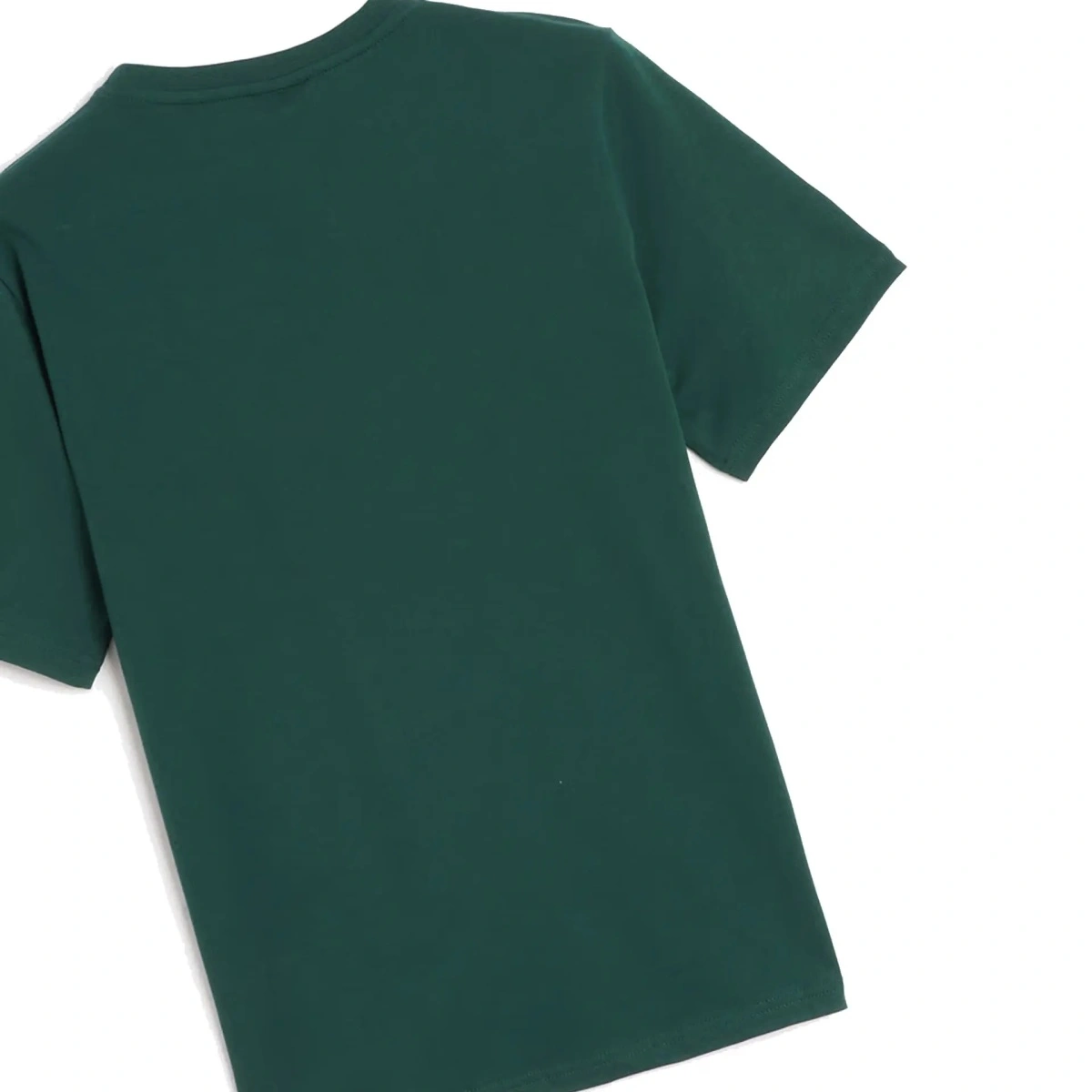 Tricou AUTRY Cotton T-shirt - Img 2