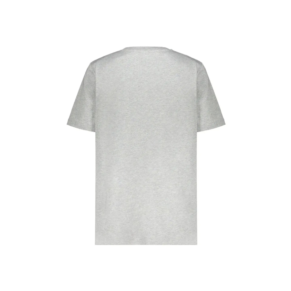 Tricou Balmain logo T-shirt - Img 2