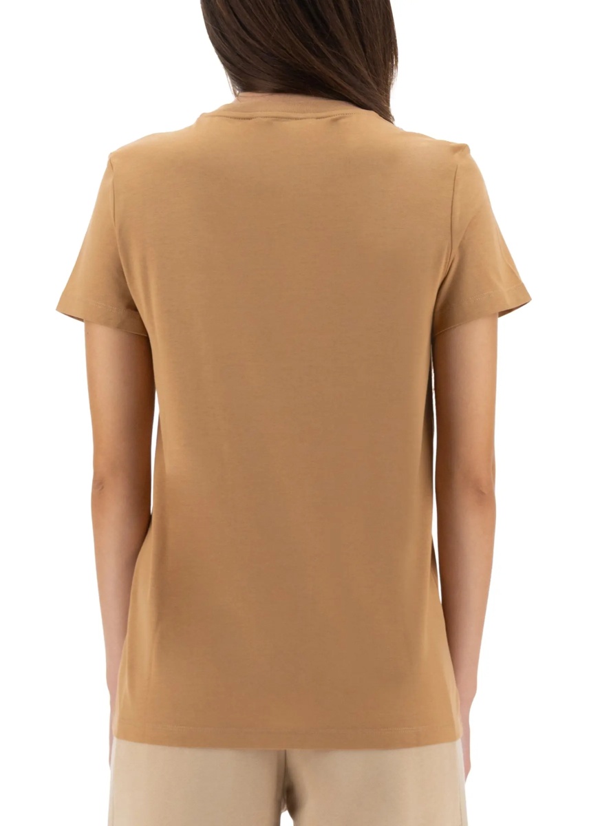 Tricou "Bravo" T-Shirt - Img 3