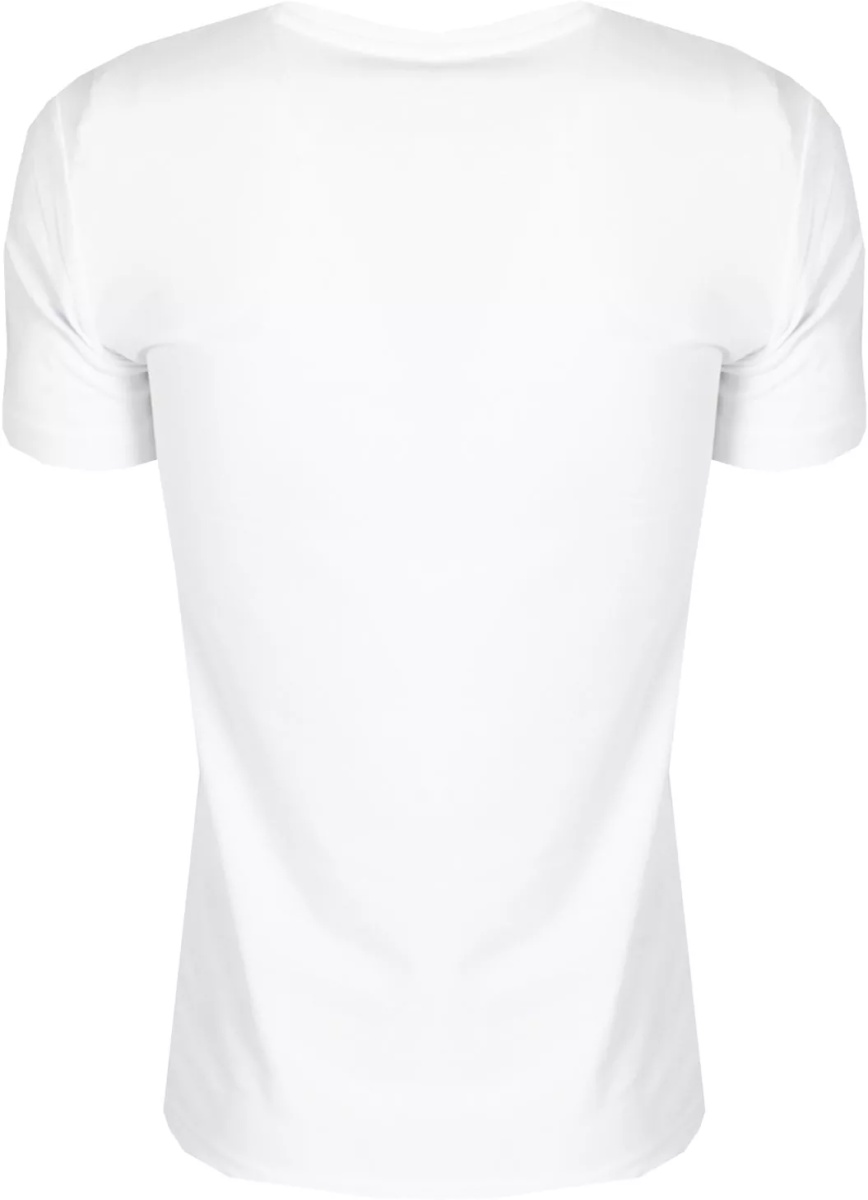 Tricou C-Neck F013639A - Img 4