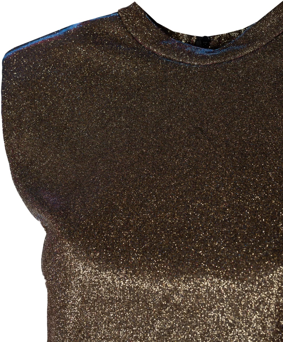 Tricou CF2151 - Img 3