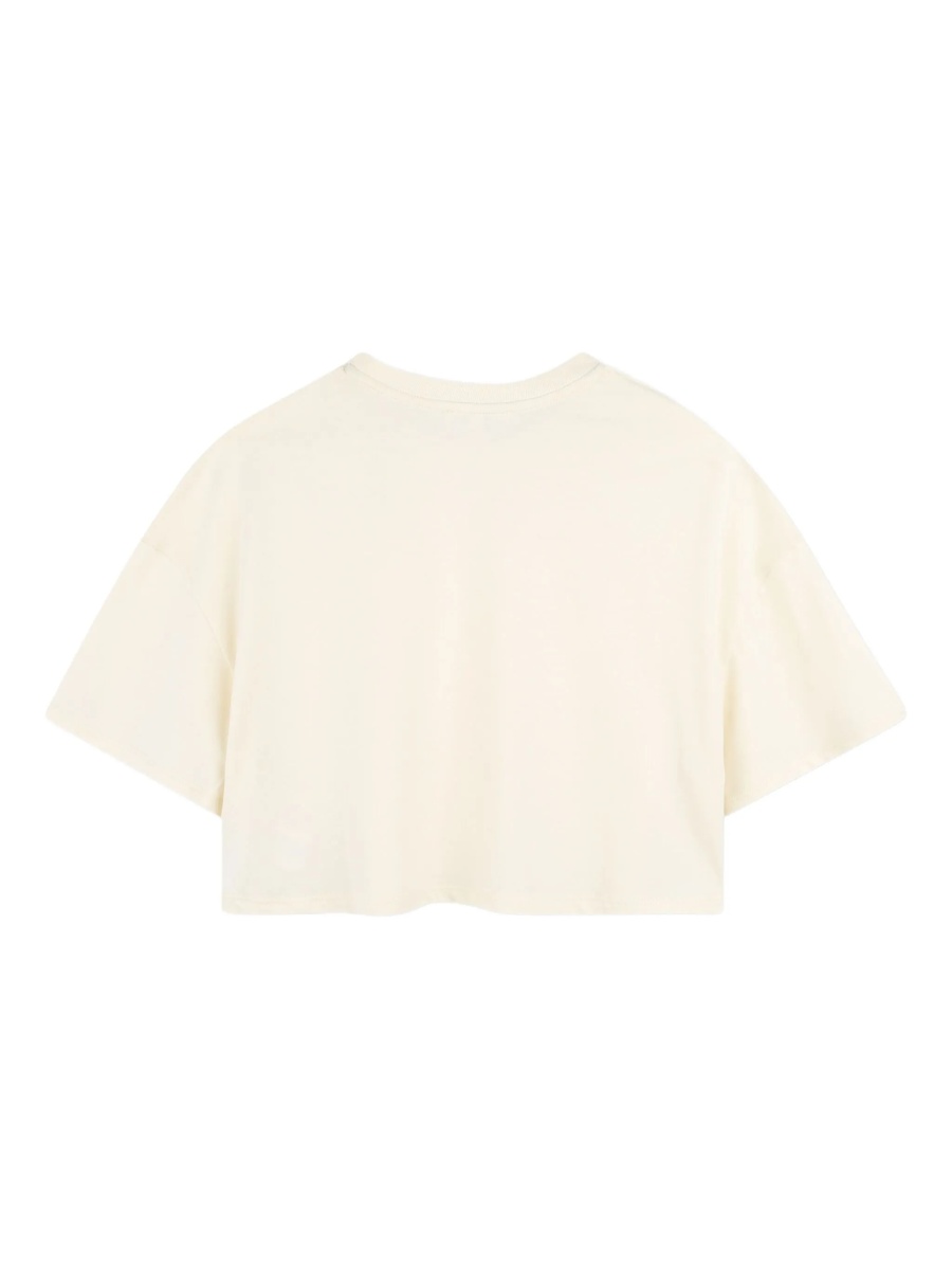 Tricou Chloe neutru - Img 2