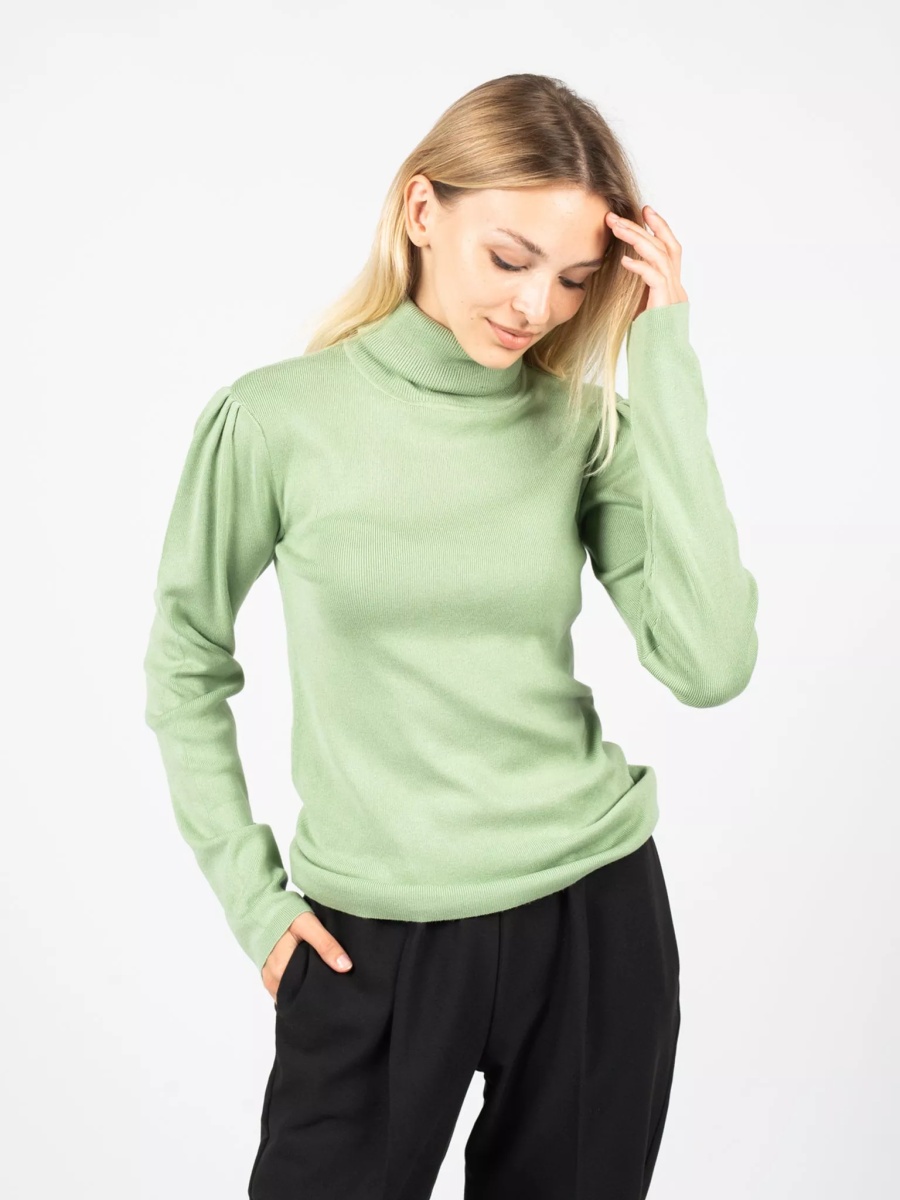Tricou Citron PGA22060LU - Img 3