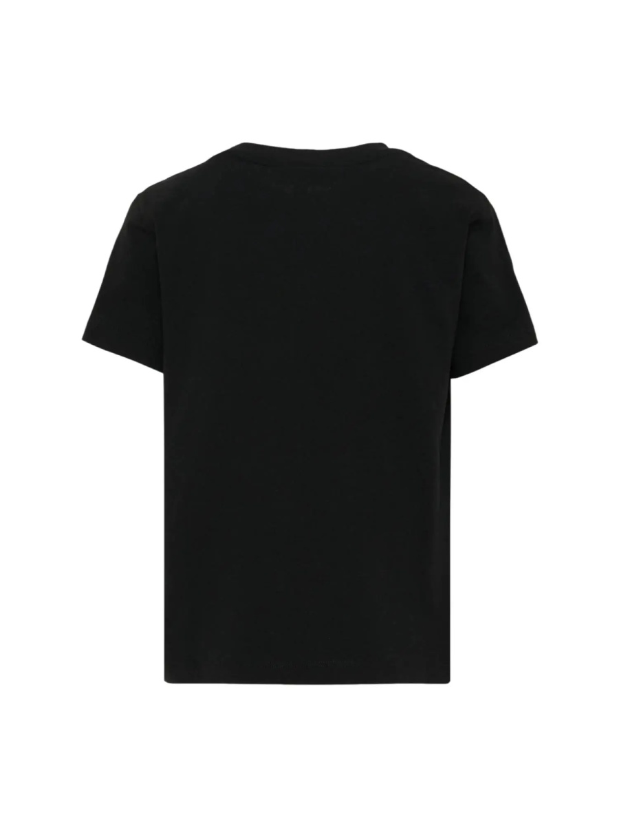 Tricou CORE TEE - Img 2