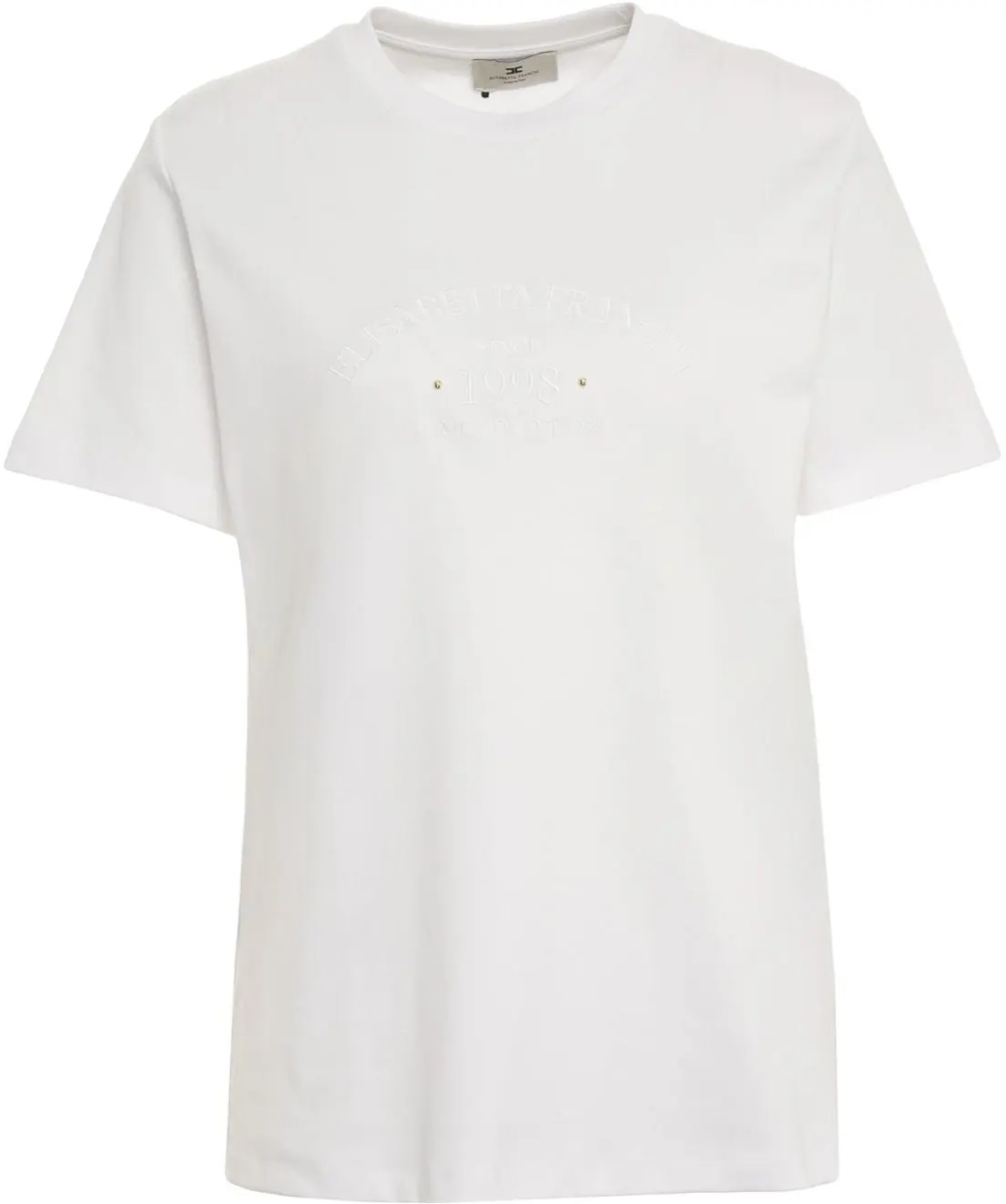 Tricou Cotton t-shirt - Img 2